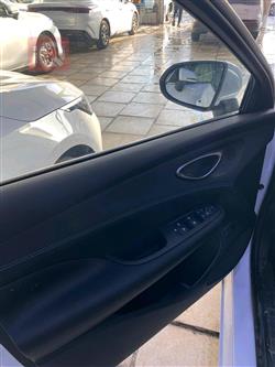 بی وای دی سيل 05 DM-i